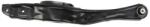 REINHOCH Brat, suspensie roata REINHOCH RH05-0032 (RH05-0032) - automobilus