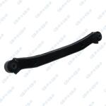 GSP Brat, suspensie roata GSP S062222 (S062222) - automobilus