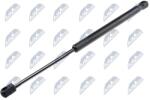 NTY Amortizor portbagaj NTY AE-WW-015 (AE-WW-015)