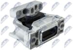 NTY Suport motor NTY ZPS-WW-051 (ZPS-WW-051)