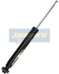 JAPANPARTS amortizor JAPANPARTS MM-01257 (MM-01257)
