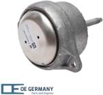 OE GERMANY Suport motor OE GERMANY Genuine-Part 802605 (802605)