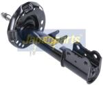 JAPANPARTS amortizor JAPANPARTS MM-01314 (MM-01314)