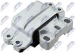 NTY Suport motor NTY ZPS-WW-075 (ZPS-WW-075)