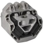 S-TR Suport motor S-TR STR-1202314 (STR-1202314)