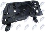 NTY Mecanism actionare geam NTY EPS-WW-035 (EPS-WW-035)