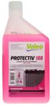 Valeo Antigel VALEO PROTECTIV 100 820872 (820872)