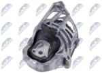 NTY Suport motor NTY ZPS-WW-058 (ZPS-WW-058)
