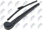 NTY brat stergator, parbriz NTY EWB-WW-025 (EWB-WW-025)