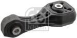 Febi Bilstein Suport motor FEBI BILSTEIN 103513 (103513) - automobilus