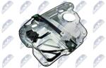 NTY Mecanism actionare geam NTY EPS-WW-068 (EPS-WW-068)
