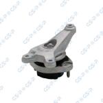 GSP Suport motor GSP 530362 (530362) - automobilus