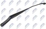 NTY brat stergator, parbriz NTY EWB-WW-016 (EWB-WW-016)