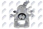 NTY Etrier frana NTY HZT-WW-066 (HZT-WW-066)