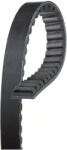 GATES Curea de transmisie CVT GATES G-Force PowerLink PL31009 (PL31009)