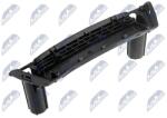 NTY Mâner usa, echipare interioara NTY EZC-WW-376 (EZC-WW-376)