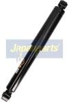 JAPANPARTS amortizor JAPANPARTS MM-10141 (MM-10141)