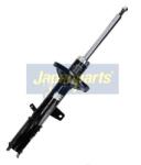 JAPANPARTS amortizor JAPANPARTS MM-01230 (MM-01230)