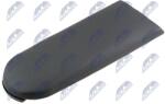 NTY cotiera NTY EZC-WW-221 (EZC-WW-221)