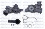DOLZ Pompă de apă, răcire motor DOLZ X056 (X056)