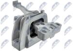 NTY Suport motor NTY ZPS-WW-063 (ZPS-WW-063)