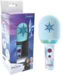 Lexibook Frozen MIC280FZ