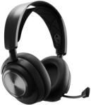 SteelSeries Arctis Nova Pro Omni wireless black (61728) Casti
