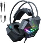 Onikuma X20 black