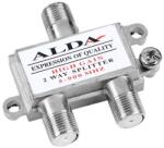 Spliter 2 Cai Alda (zla0370)