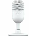 Razer Seiren V3 Mini white (RZ19-05050300-R3M1)