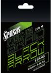 SENSAS Fir Textil Feeder Sensas Black Arrow 130m (A.S6553)