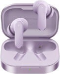 realme Buds Air 8 purple (RMA2503-MP) Casti