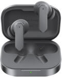 realme Buds Air 8 grey (RMA2503-G) Casti