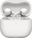 Huawei FreeClip 2 white (55038691) Casti