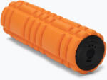 TriggerPoint Ролер TriggerPoint Nano Vibe оранжев 92141