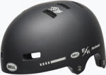 Bell Велосипедна каска Bell Local matte black/white fasthoue