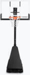 OneTeam Баскетболен кош OneTeam BH04 black