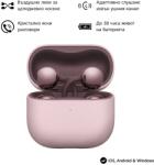 Huawei FreeClip 2 Purple (55038906) Casti