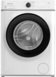 Indesit IMA 764B MY