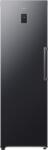 Samsung RZ70H32HEFEO