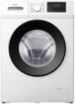 Tesla WF91461T Masina de spalat