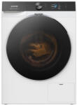 Gorenje WG884A31