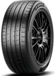 Pirelli P ZERO PZ5 MO-S PNCS Elect XL 255/35 R21 101Y