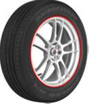 Bridgestone Dueler H005 MO1A XL 295/40 R22 112W