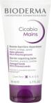 BIODERMA Cicabio kézkrém 50 ml