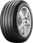Pirelli Cinturato P7 All Season MO1 XL 255/45 R19 104V