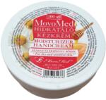 Movo-Med Hidratáló kézkrém 100 ml