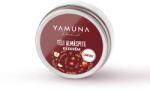 Yamuna Téli almáspite kézkrém 50 ml