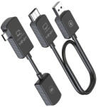 Minix C1 vezeték nélküli USB-C-HDMI videóátvitel