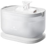 Petlibro Dockstream itató vezeték nélküli szivattyúval, 2.5L (PL-WF005-31W) - kontaktor